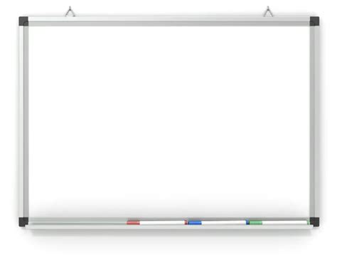 Whiteboard Stock Photos, Royalty Free Whiteboard Images | Depositphotos