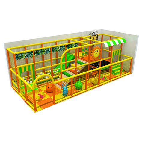 factory price playtown indoor playground in france - Jektniestand ...