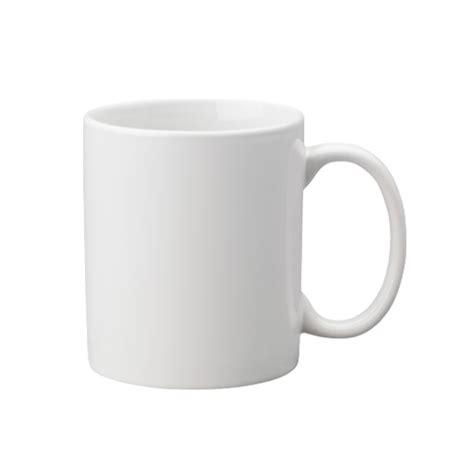 Mug PNG Download Image | PNG All