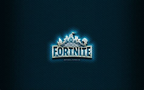 Logo Fortnite Wallpapers Wallpaper Cave | Free Nude Porn Photos