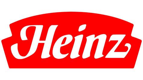 Heinz Logo, symbol, meaning, history, PNG, brand