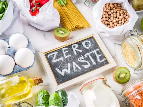 8 ways to reduce food waste and save some money | The Times of India