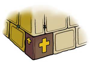 Bible Cornerstone Clip Art | Clipart Panda - Free Clipart Images