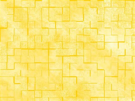 Tiles Yellow Color Pattern Background Image: 1000+ Free Download Vector ...