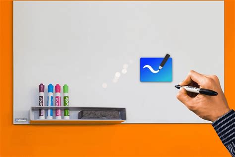 5 Best Microsoft Whiteboard Alternatives