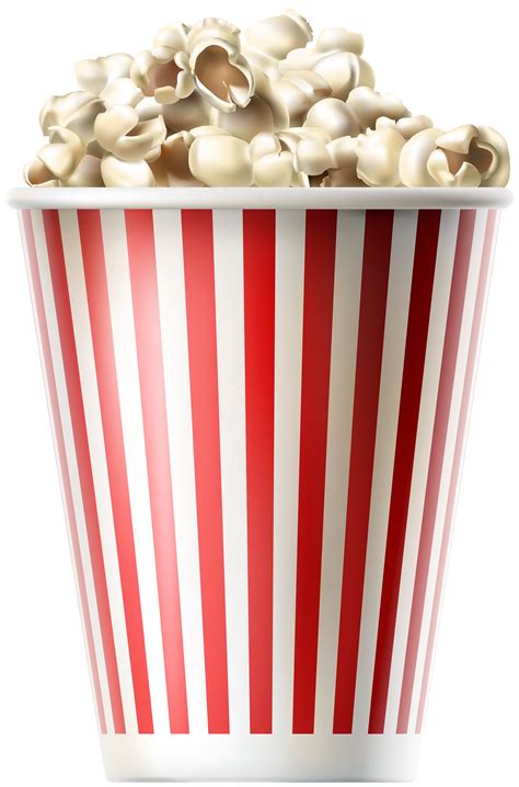 Emoji clipart popcorn, Emoji popcorn Transparent FREE for download on ...