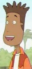 Characters in The Weekenders - TV Tropes