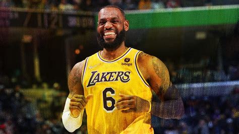 LeBron James Stats 2023-24? | NBA Career, Season, and Playoff Statistics