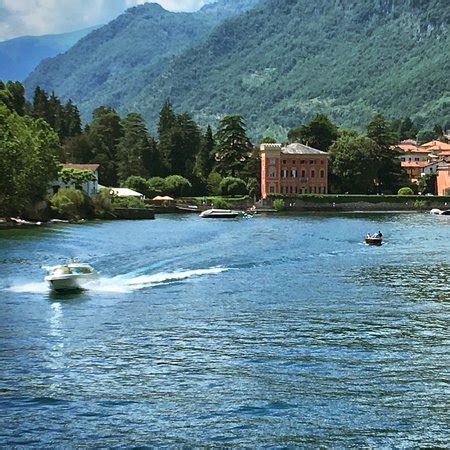 THE 10 BEST Lake Como Hotel Deals (Dec 2022) - Tripadvisor