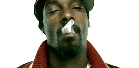 Snoop Dogg GIF Sticker - Find & Share on GIPHY