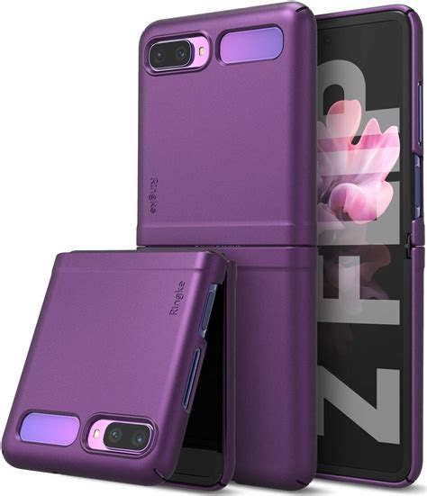 Best Samsung Galaxy Z Flip & Z Flip 5G cases 2021 | Android Central