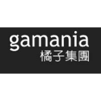 Gamania Digital Entertainment Company Profile 2024: Stock Performance ...