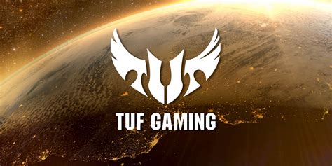 yığın Ilıman yük asus tuf gaming wallpaper - lonegrovedentist.com