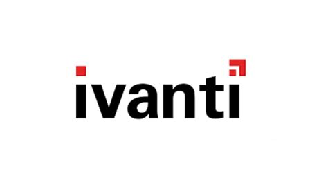 Ivanti IT Asset Management Suite Review | PCMag