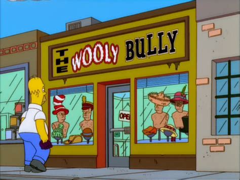 Wooly Bully: A Pop Culture Landmark | Best Classic Bands