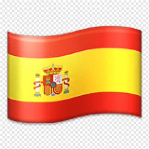 Spanien Flagge, Spanien Flagge erraten Emoji, Spanien, Emoji, Emoji ...