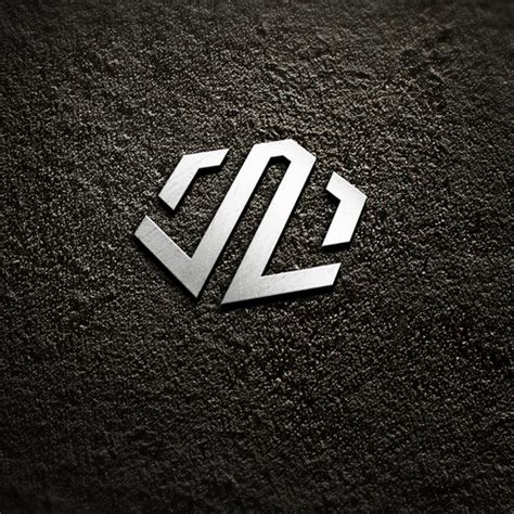 Jl Logo - LogoDix