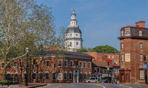 Annapolis Historic District - All You Need to Know BEFORE You Go (2024)