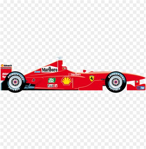 Formula 1 Racing Car Clipart - Race Car Clip Art Teachers Free Free ...