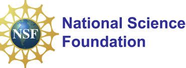 National Science Foundation - Student Veterans of America®