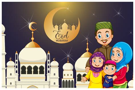 Eid ul-fitr 2022: Date, History, Significance, Importance, Wishes