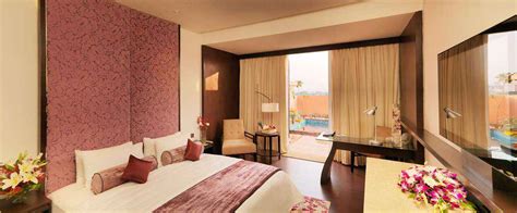 Best Luxury Hotels in Jaipur near Airport, Tonk Road – Royal Orchid ...