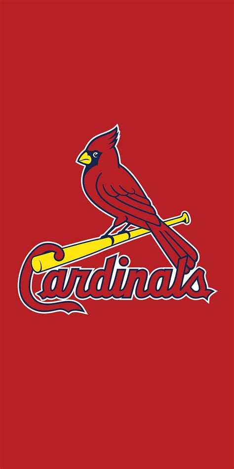 Details 74+ wallpaper st louis cardinals best - in.cdgdbentre