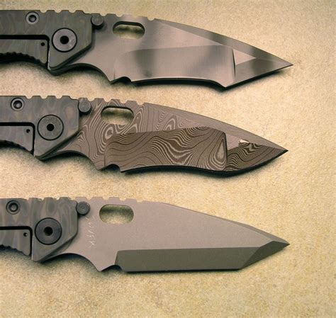 Kershaw Knives (New post on knifepics http://ift.tt/1Fkw0EC)