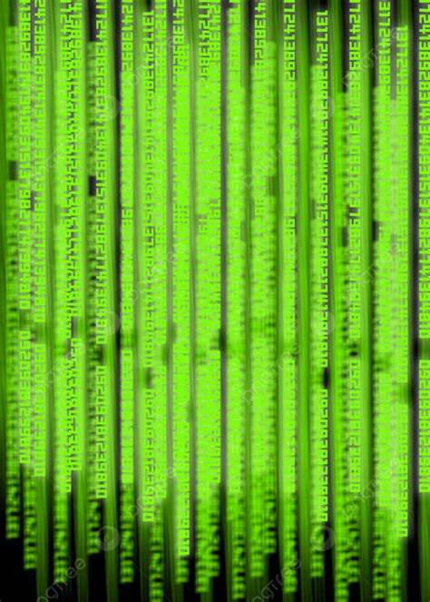 Matrix Background Hacker Wallpaper Image For Free Download - Pngtree