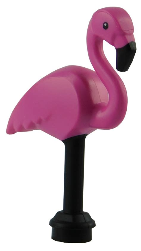 LEGO® Flamingo 65719 - Steinekiste