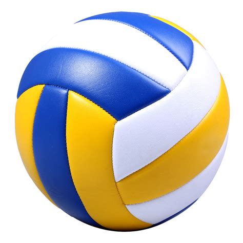 Free Volleyball Ball, Download Free Volleyball Ball png images, Free ...