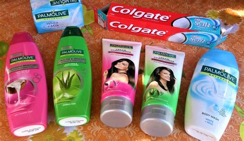 Colgate-Palmolive Philippines continues to provide innovative personal ...