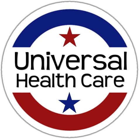 Universal Health Care's Struggle Continues ~ European-American blog