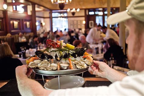 Hank's Seafood Restaurant, Charleston, SC Charleston Travel, Charleston ...