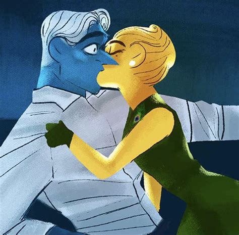 Episode 77 Hera kisses Hades | Lore olympus, Greek mythology art, Hades ...