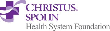 Christus Spohn Health System