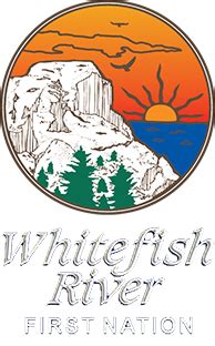 Home - Whitefish River First Nation