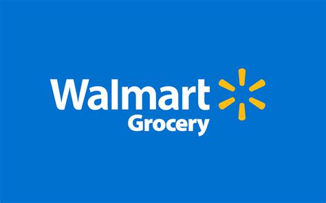 walmart grocery logo png 10 free Cliparts | Download images on ...