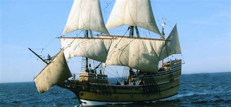 Feat Travel Fun and Educational Student Tours | Mayflower