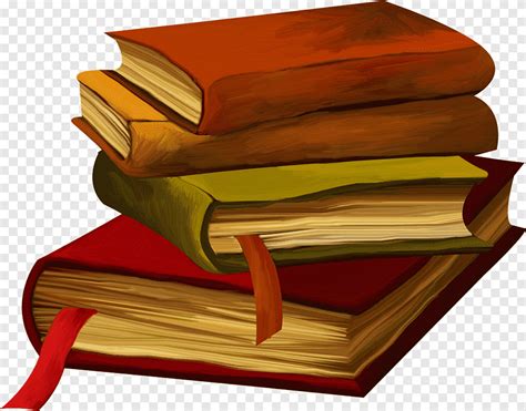 Book Drawing, book, angle, text png | PNGEgg