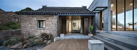 Best Chinese Architecture Design Image - Coursera