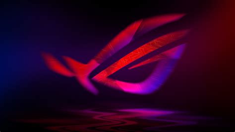 Asus Rog Zephyrus Wallpaper - Tori Wallpaper