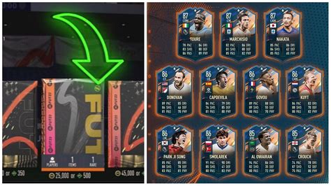 FIFA 23 FUT Hero pack at 25k: How it affected transfers, current card ...