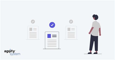 The Definitive Guide to Document Control for ISO 9001:2015 - Agility System