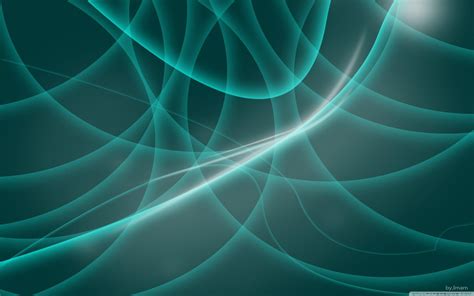 Download 9800 Koleksi Background Abstract Wallpaper Gratis - Download ...