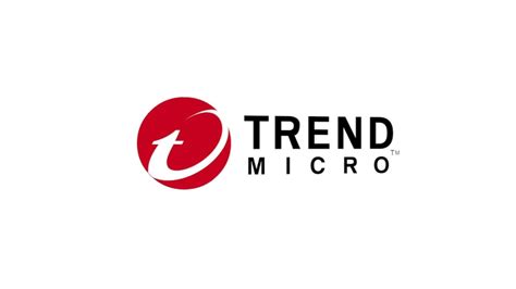 Trend Micro – Cyber360