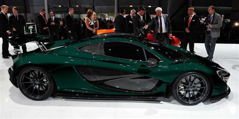 17+ Top Dark Green Car Paint Collection - Other Color in 2020 | Car ...