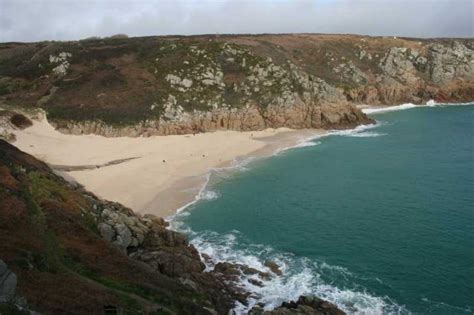 Beaches Near Penzance | The Best | Love Penzance