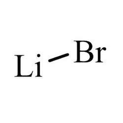 Lithium Bromide - Lithium Bromide Anhydrous and Lithium Bromide Solutions