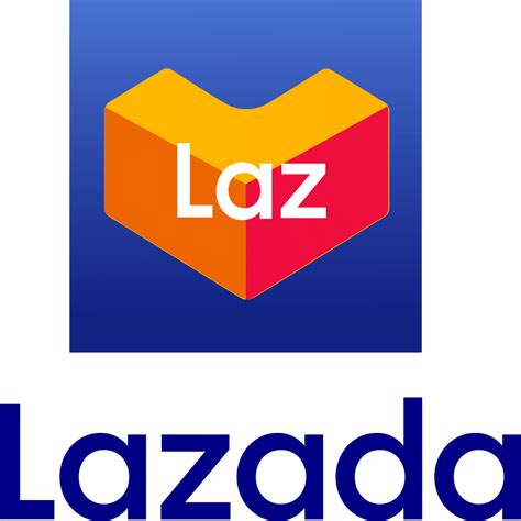 Lazada Logo Png | Images and Photos finder